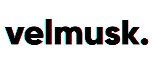 Velmusk